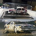 IMG_20250602_185658.jpg