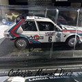 IMG_20250602_185724.jpg