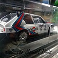 IMG_20250602_185727.jpg