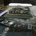 IMG_20250603_184022.jpg