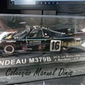 IMG_20250603_184052.jpg