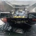 IMG_20250603_184456.jpg
