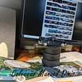 IMG_20250604_174910.jpg