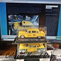 IMG_20250605_173623.jpg