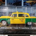 IMG_20250605_173848.jpg