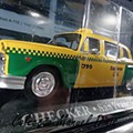 IMG_20250605_173859.jpg
