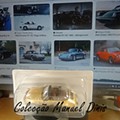 IMG_20250606_181237.jpg