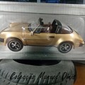 IMG_20250606_181241.jpg
