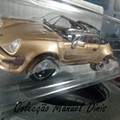 IMG_20250606_181259.jpg