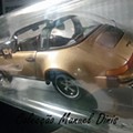IMG_20250606_181401.jpg