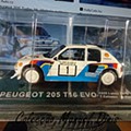 IMG_20250607_172743.jpg