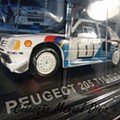 IMG_20250607_172800.jpg