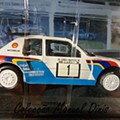 IMG_20250607_172834.jpg
