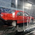 IMG_20250610_180901.jpg