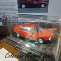 IMG_20250610_180937.jpg