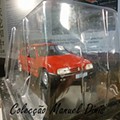 IMG_20250610_180942.jpg