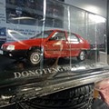 IMG_20250610_180958.jpg