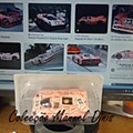 IMG_20250611_210158.jpg