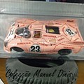 IMG_20250611_210202.jpg