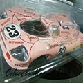 IMG_20250611_210212.jpg