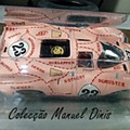 IMG_20250611_210805.jpg