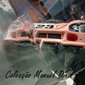 IMG_20250611_210835.jpg