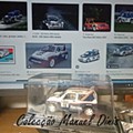 IMG_20250612_184621.jpg