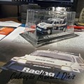 IMG_20250612_184804.jpg