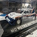 IMG_20250612_184810.jpg