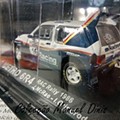 IMG_20250612_184825.jpg