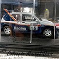 IMG_20250612_184836.jpg