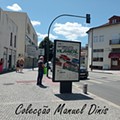 IMG_20250626_143738.jpg