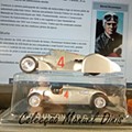 IMG_20250627_184923.jpg