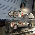 IMG_20250627_184928.jpg