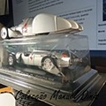 IMG_20250627_184941.jpg