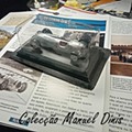 IMG_20250627_185034.jpg