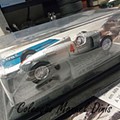 IMG_20250627_185040.jpg