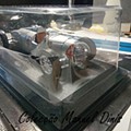IMG_20250627_185046.jpg