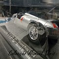 IMG_20250627_185055.jpg