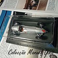 IMG_20250627_185104.jpg