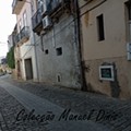 IMG_20250628_173225.jpg