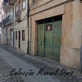 IMG_20250628_173245.jpg