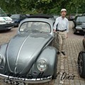 IMG_25.jpg