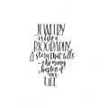 Jewelry+is+like+a+biography.jpg