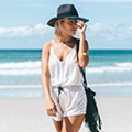 zBeach-Style-White-font-b-Women-b-font-Sexy-Spaghetti-Strap-Backless-Shorts-font-b-Jumpsuits.jpg