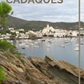 Cadaquès