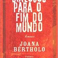Dialogos-Para-o-Fim-do-Mundo.jpg