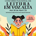 Concurso Leitura_crtz.jpg