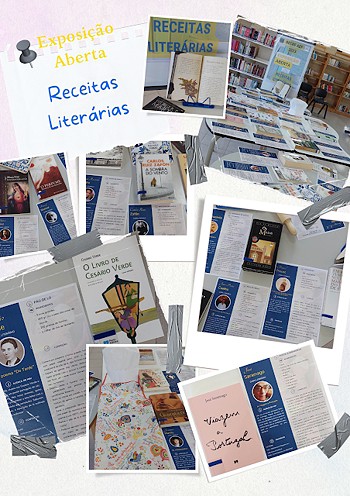Exposição Aberta.jpg