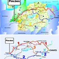 mapa-pincaes.jpg